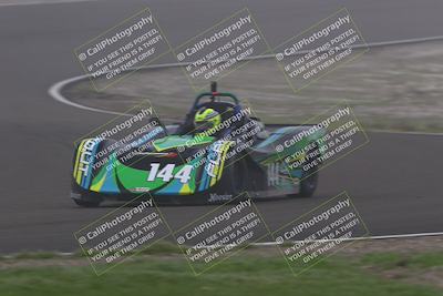 media/Jan-17-2026-CalClub SCCA (Sat) [[6b87d8fe28]]/Qual 1/Turn 3/